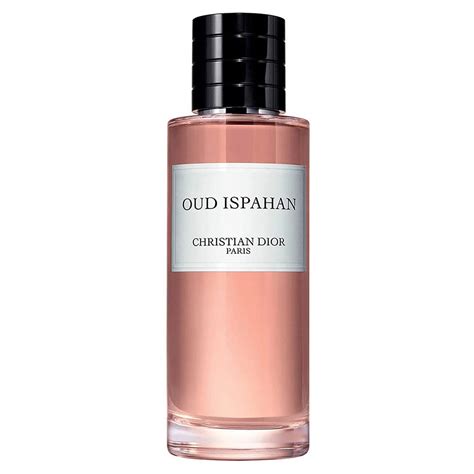 dior sauvage oud ispahan|Dior oud ispahan 125ml unisex.